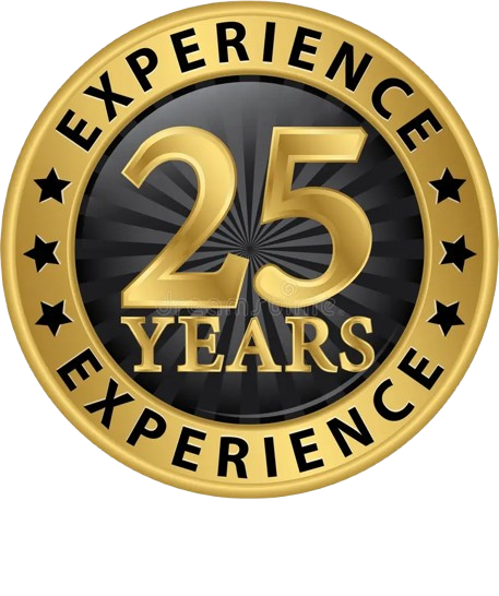 Experience Icon