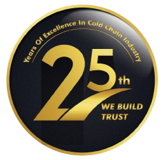 Trust Seal